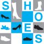 Hoogenbosch Schoenen