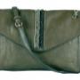 Hoogenbosch Schoenen