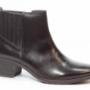 Hoogenbosch Schoenen