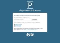 De Wit Linschoten B.V.