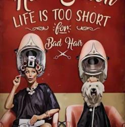 Hairtrends