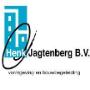 Jagtenberg BV Henk