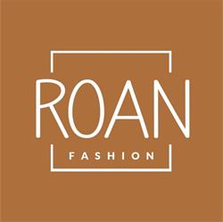 Roan