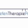 Mensendieckoefentherapie M Haas