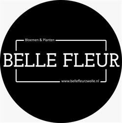 Belle-Fleur Bloemen- en Planten