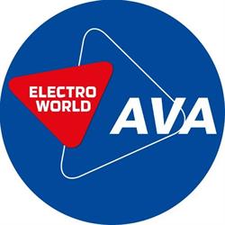 Ava Electro V.O.F.