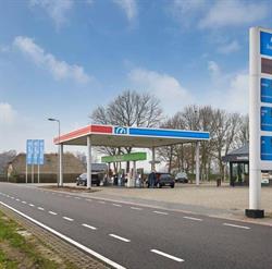 Vogelzang Autobedrijf