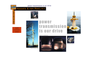 Hessels & Van Rooij Engineering BV