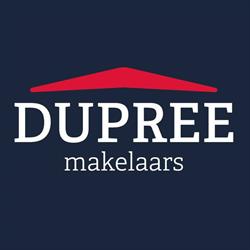 Dupree Makelaars o.g. Gouda