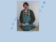 Buitenbedrijf Bbz