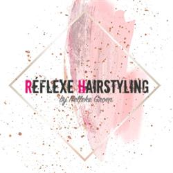 Réflexe Hair