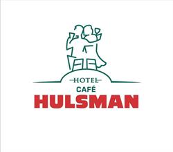 Hulsman Café
