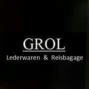 Grol Lederwaren en Reisbagage