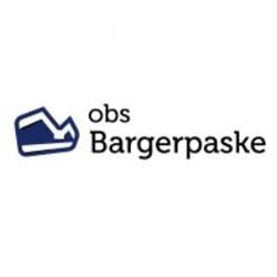 Bargerpaske Openbare Basisschool