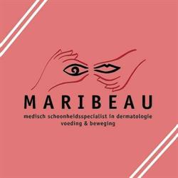 Maribeau Schoonheidssalon