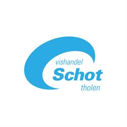 Vishandel J.C. Schot Tholen
