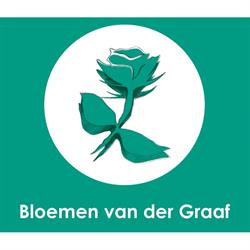 Van der Graaf Bloemen