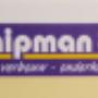Aannemersbedrijf Fa. Hennipman & Zn