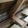 Restauratie vloer Utrecht