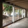 verbouwing Hilversum