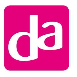 DA Drogisterij Waalkens Zuidhorn