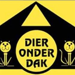 Stichting Dier Onder Dak
