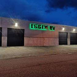 Eggen Transportbedrijf