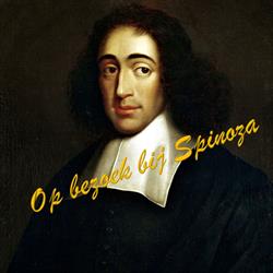 Spinozahuis