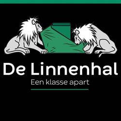De Linnenhal