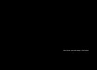 Website van Mixed Design 