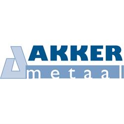 Akker Metaal BV vd