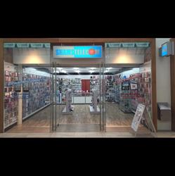 Shams Telecommunication