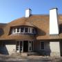 SBZ Schouten-Bouw