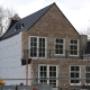 SBZ Schouten-Bouw