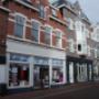 SBZ Schouten-Bouw