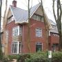 SBZ Schouten-Bouw