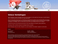 Veloce Vertalingen