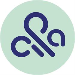 Chillair Airconditioningsystems