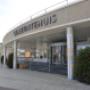 Gemeente Huizen