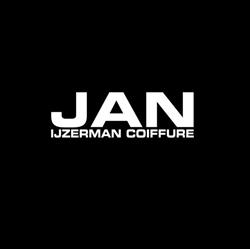 Kapsalon Jan IJzerman Coiffure