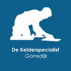 De Kelderspecialist Gorredijk