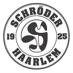 Schröder Danscentrum Vof
