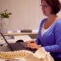 Fysiotherapie Focus Samen Hoekman Maatschap voor Fysiotherapie