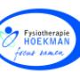 Fysiotherapie Focus Samen Hoekman Maatschap voor Fysiotherapie