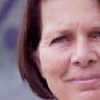 Fysiotherapie Focus Samen Hoekman Maatschap voor Fysiotherapie