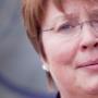Fysiotherapie Focus Samen Hoekman Maatschap voor Fysiotherapie