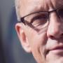 Fysiotherapie Focus Samen Hoekman Maatschap voor Fysiotherapie