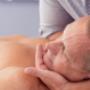 Fysiotherapie Focus Samen Hoekman Maatschap voor Fysiotherapie