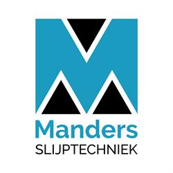 Manders Slijptechniek Deurne Bv