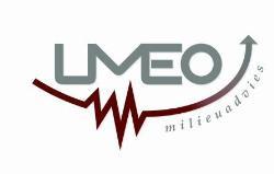 Umeo Milieuadvies